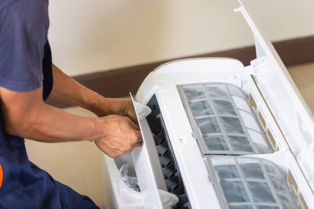 Best HVAC Maintenance Near Me  in Tracy, CA
