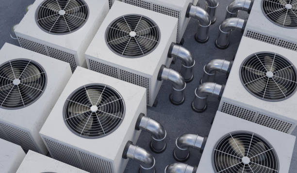 Best 24/7 HVAC Repair  in Tracy, CA